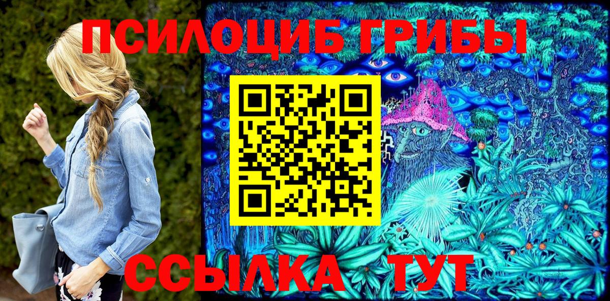 Галлюциногенные грибы Cubensis  Вход с VPN  продажа наркотиков  Галлюциногенные грибы Magic Shrooms  Дмитров 